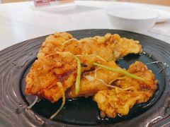 -东方饺子王(和平里店)