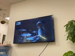 -MusicLife音乐(浦东校区)