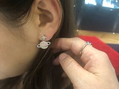 -APM Monaco(金鹰世界店)