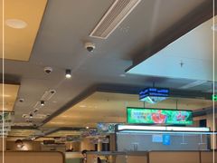 -海底捞火锅(北京路店)