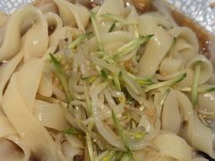 -新疆兵团食府清真(马连道店)
