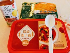 -莆田站
