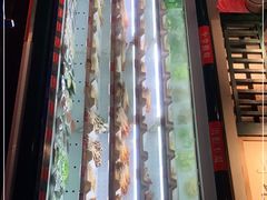 -马路边边串串香(双井直营店)