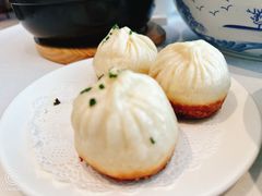 -和记小菜(名品店)