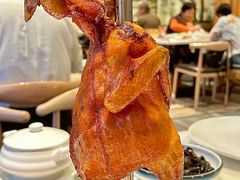 -虾饺妹·酒家(海珠广场店)