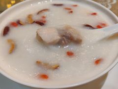 -雍苑(创润大厦店)