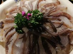 -大渝火锅(苏州西城永捷店)