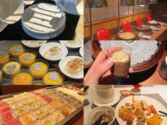 -手佳·水疗汇(嘉益店)