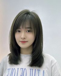 -丽时 Hair Salon