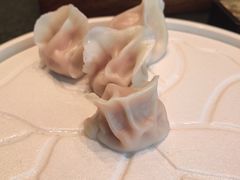 -浩运海鲜·16年专注青岛菜(石老人店)