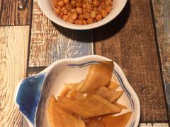 -武松家(丰益桥店)