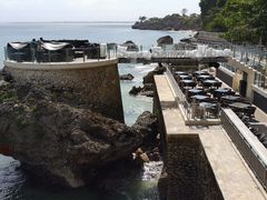 -Rock Bar Bali(Bali)