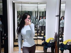 -lululemon(新天地店)
