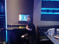 -唯歌量贩式KTV(万豪城市广场店)