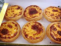 -安德鲁饼店(总店)
