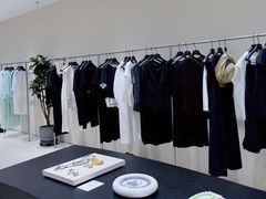 -大商麦凯乐(大连总店)