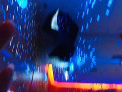 -星聚会KTV(景枫中心店)
