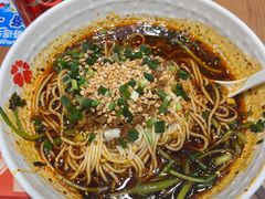 -阳阳中国饭(北京荟聚店)