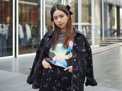 -URBAN REVIVO(深圳华润万象天地店)