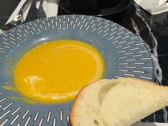 -JUN PASTRY(南通市圆融购物中心工农路店)
