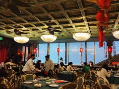 -誉八仙粤菜(万象天地店)