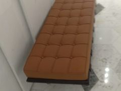 -百丽宫影城(ifc商场店)