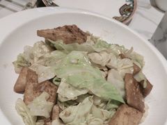 -巴依老爷新疆美食(常营店)
