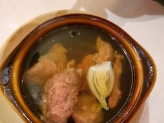 -黑宝石西餐厅(汇励99城市公园店)