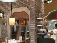 -北方家宴(番禺永旺店)
