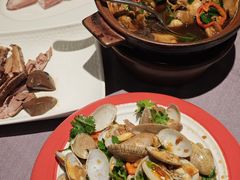 -海门鱼仔·潮汕味(燕岭店)