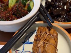 -和府捞面(天美杉杉奥特莱斯店)