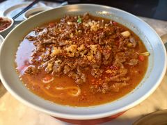 -懒人盐府人家(航天桥店)