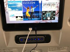 -全日本空输株式会社(上海办事处)
