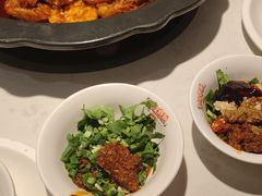 -虾吃虾涮.虾火锅.肉蟹煲(步步高梅溪新天地店)