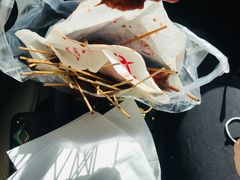 -辽B·小串(总店)