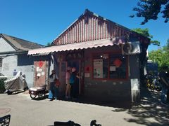 -方砖厂69号炸酱面(方砖厂胡同店)
