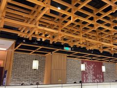 -伊喜饺子·烤鸭(五道口学院路店)