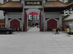 -福州开元寺