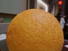 -苏浙徽·江南荟·本味融合菜(相城方圆里店)
