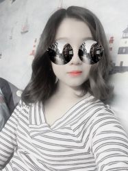 -小齐发型Star·Salon