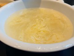 -百花深处·老北京风味菜