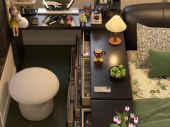 -住范儿家装·整体家装·装修设计