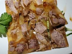 -北方家宴(番禺永旺店)