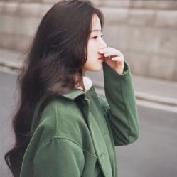 -时尚殿堂明星门店