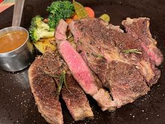 -安妮意大利餐厅(世贸天阶店)