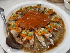 -金时代顺风大酒店(临港百联店)