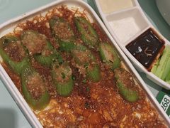 -紫光园(劲松店)