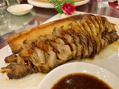 -围龙屋客家食府(福田店)