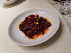 -渝信川菜(工体店)