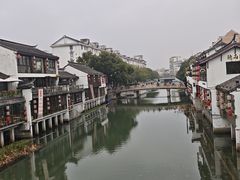 -七宝农家菜(七宝老街店)